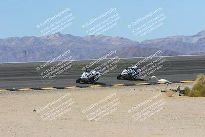 media/Mar-10-2025-Not available-Contact DROC for download link (Mon) [[906838c8b1]]/4-Novice/Session 4 Bowl/